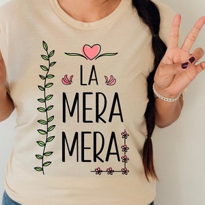 Mera Mera Gifts & Merchandise for Sale