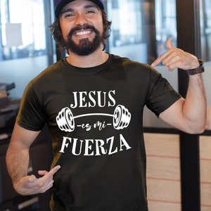 Camisetas para mama new arrivals