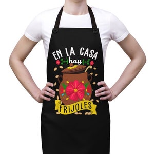 Mexican mom gift ideas clearance