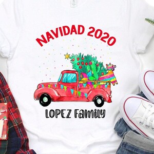 Playeras familiares deals