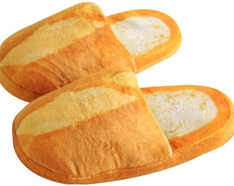mexican slippers