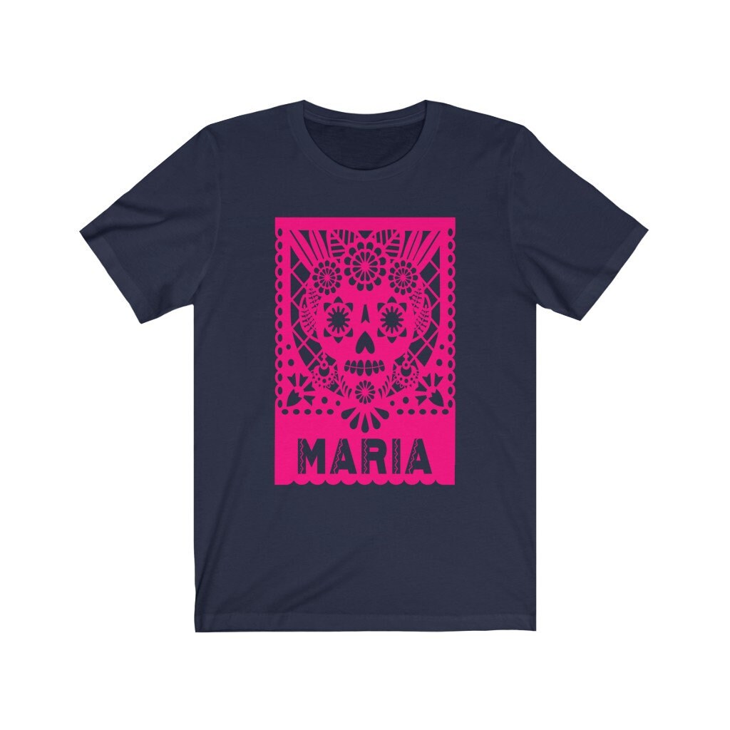 Pink Sugar Turban Skull Breast Cancer Awareness Gifts T-Shirt Pink Sugar Turban Skull Breast Cancer Awareness Gifts T-Shirt