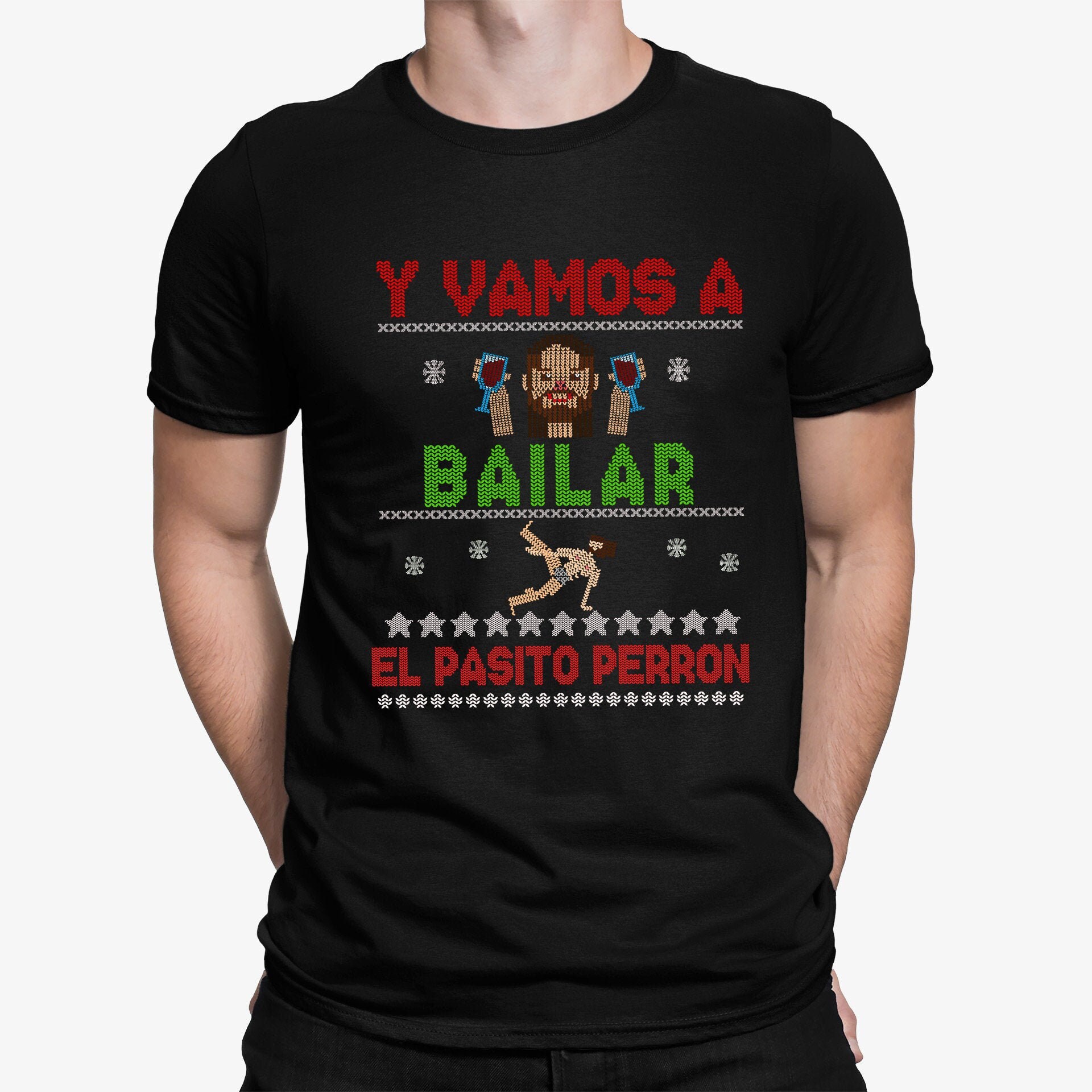 Funniest Mexican Memes - 32w9g3s