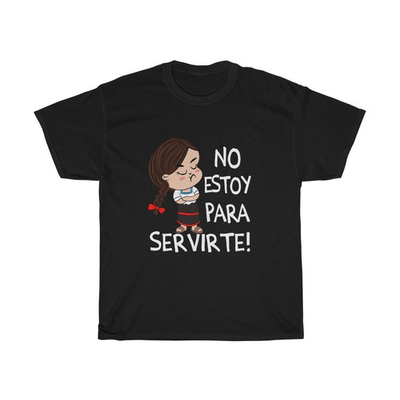Playera feminista hotsell