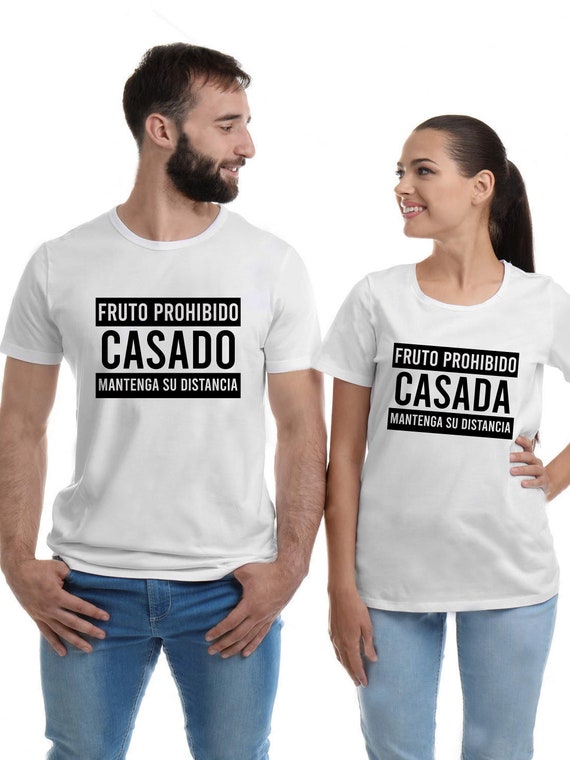 Dia De San Valentin Shirt, Playera Para Parejas, Regalos En Español,  Spanish Shirt, Spanish Gift, Regalos Para El, Valentines Shirt 