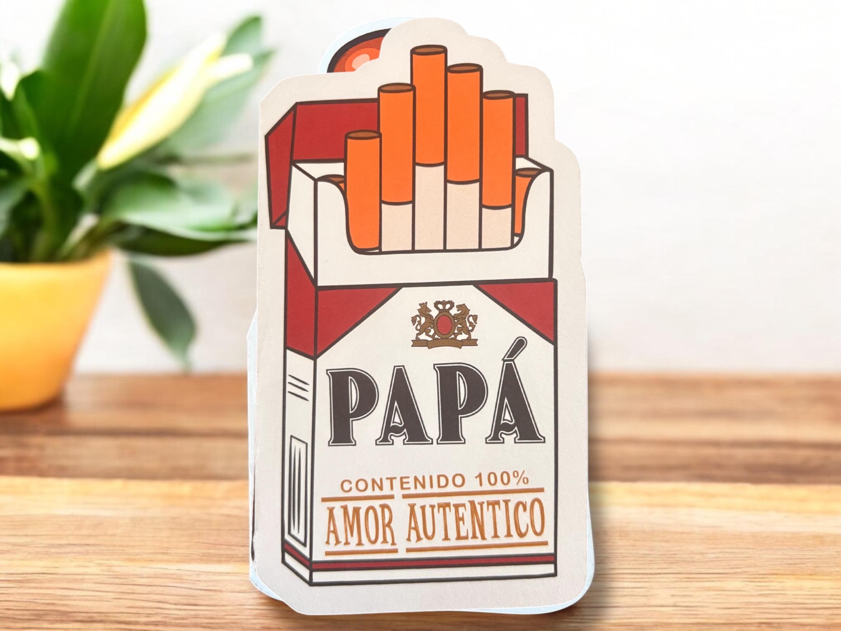 amor powers cigarette Brand X | X-Files Wiki Eula Valdes  as Amor