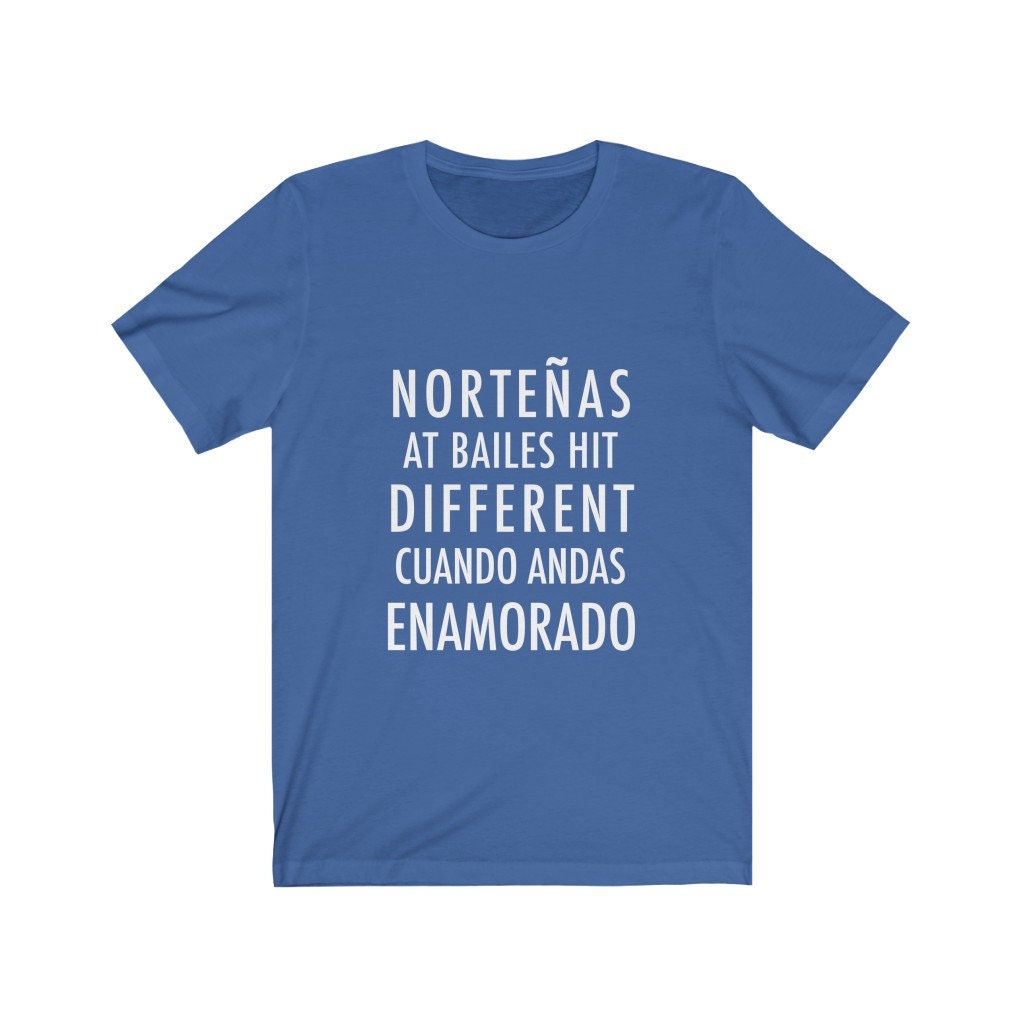  Chapiadora funny spanish t shirt camiseta T-Shirt : Clothing,  Shoes & Jewelry