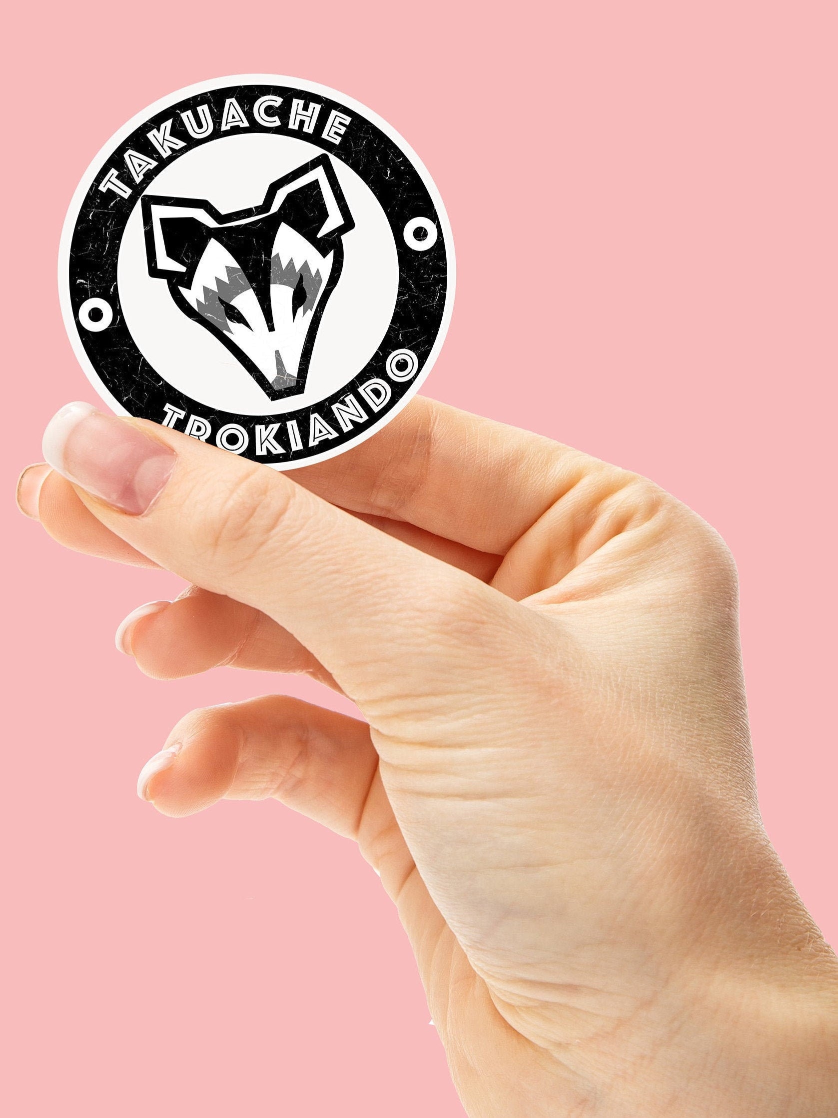 Share your favorite memes!, image size:1677x2236