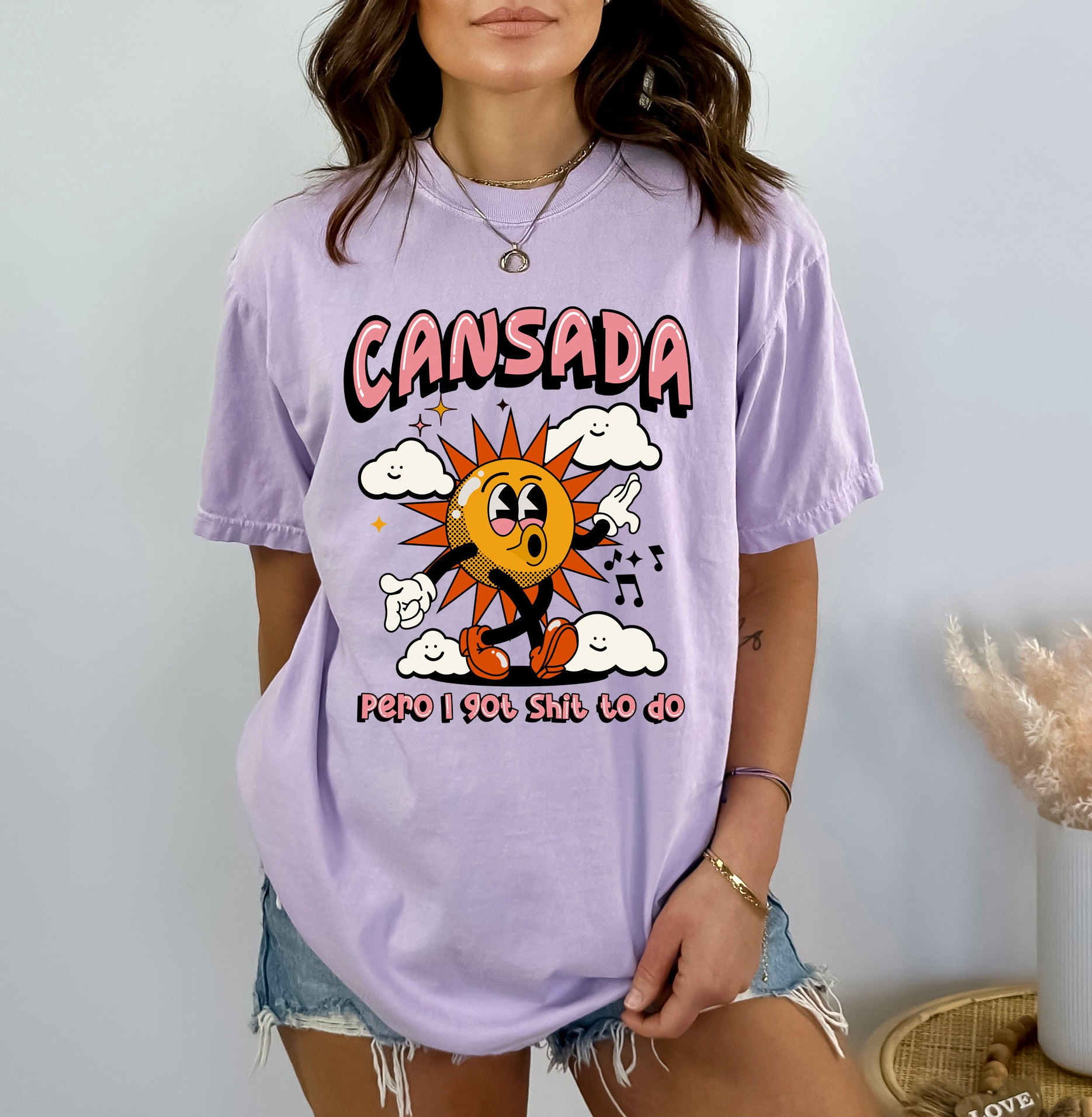 Español divertido - Funny Spanish Insistir Persistir Resistir Y Nunca Desistir Essential T-Shirt Greeting Card for Sale by MarvinPhillip