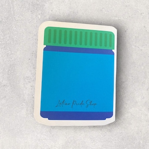 Tarjetas Del Día De La Madre Para Una Stop Before You Buy Another Generic Card Read This - fwiq5hr