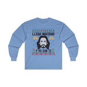 Llega Navidad Y Yo Sin Ti Christmas Is Coming, Marco Mexican Pop Star