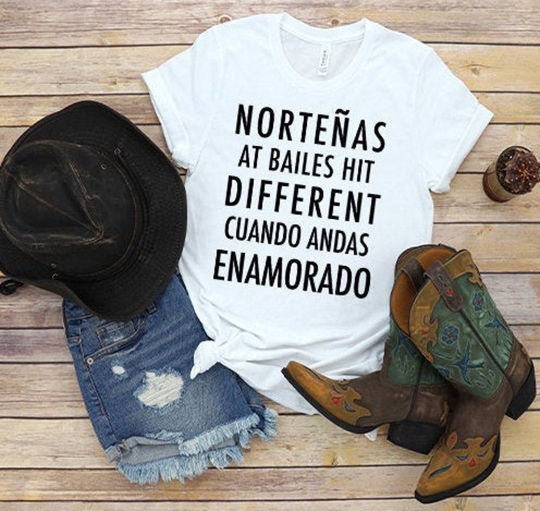  Chapiadora funny spanish t shirt camiseta T-Shirt : Clothing,  Shoes & Jewelry