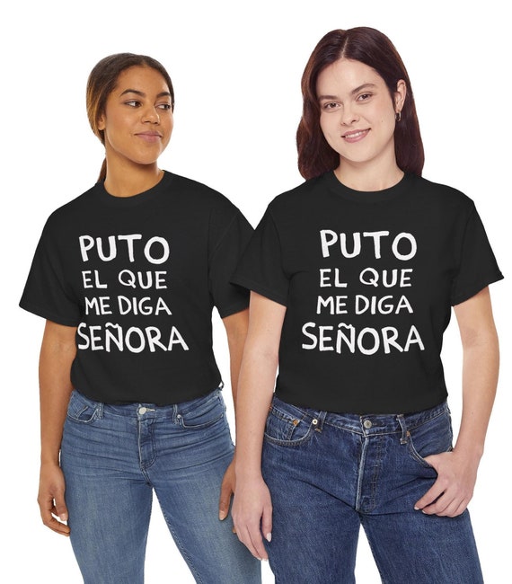 Di-Ga T Shirt Say When Di-Ga T Shirt Say When