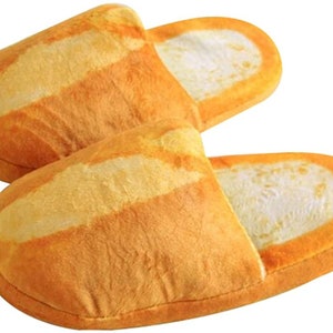 Telera Slippers Telera Pantunflas 