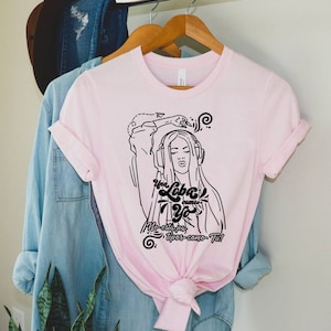 Las mujeres ya no lloran las mujeres facturan shirt, Trendy shirt, Latina Shirt, Colombian shirt, Spanish shirt, Spanish Gift, Colombia