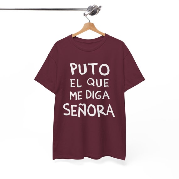 Di-Ga T Shirt Say When Di-Ga T Shirt Say When