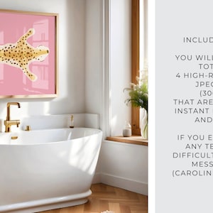 A hand-drawn art print elegantly displayed in a modern frame, showcasing its fine detail and soft, feminine aesthetic. The artwork adds a touch of sophistication and warmth to any interior space, making it perfect for home, studio, or office decor. Frame shown for styling inspiration; frame not included with purchase.