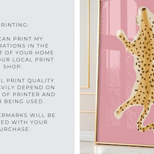 A hand-drawn art print elegantly displayed in a modern frame, showcasing its fine detail and soft, feminine aesthetic. The artwork adds a touch of sophistication and warmth to any interior space, making it perfect for home, studio, or office decor. Frame shown for styling inspiration; frame not included with purchase.
