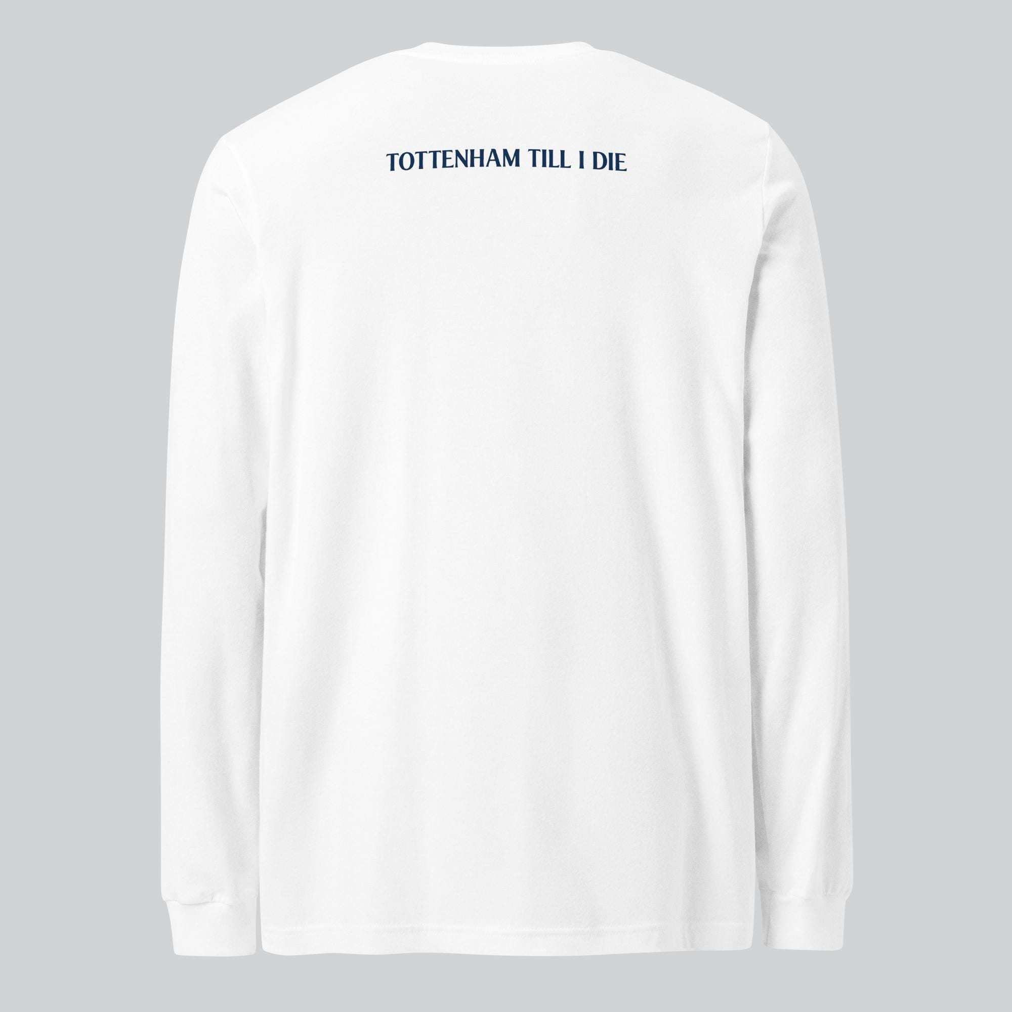 【ALLTIMERS】RON VEASEY TEE White 60s - 70s VINTAGE LOS ANGELES ALL CITY CHAMPIONSHIPS RINGER