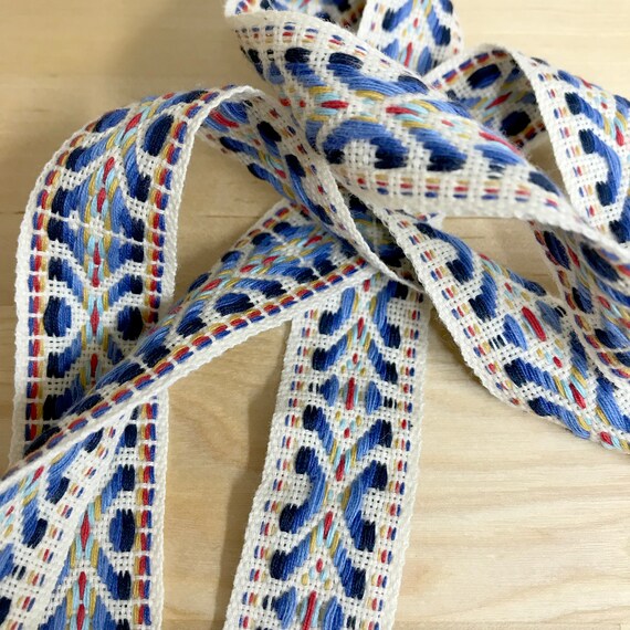 3/" Inch Black Polypropylene Sold By-The-Yard 36/" Uncut Lengths Webbing
