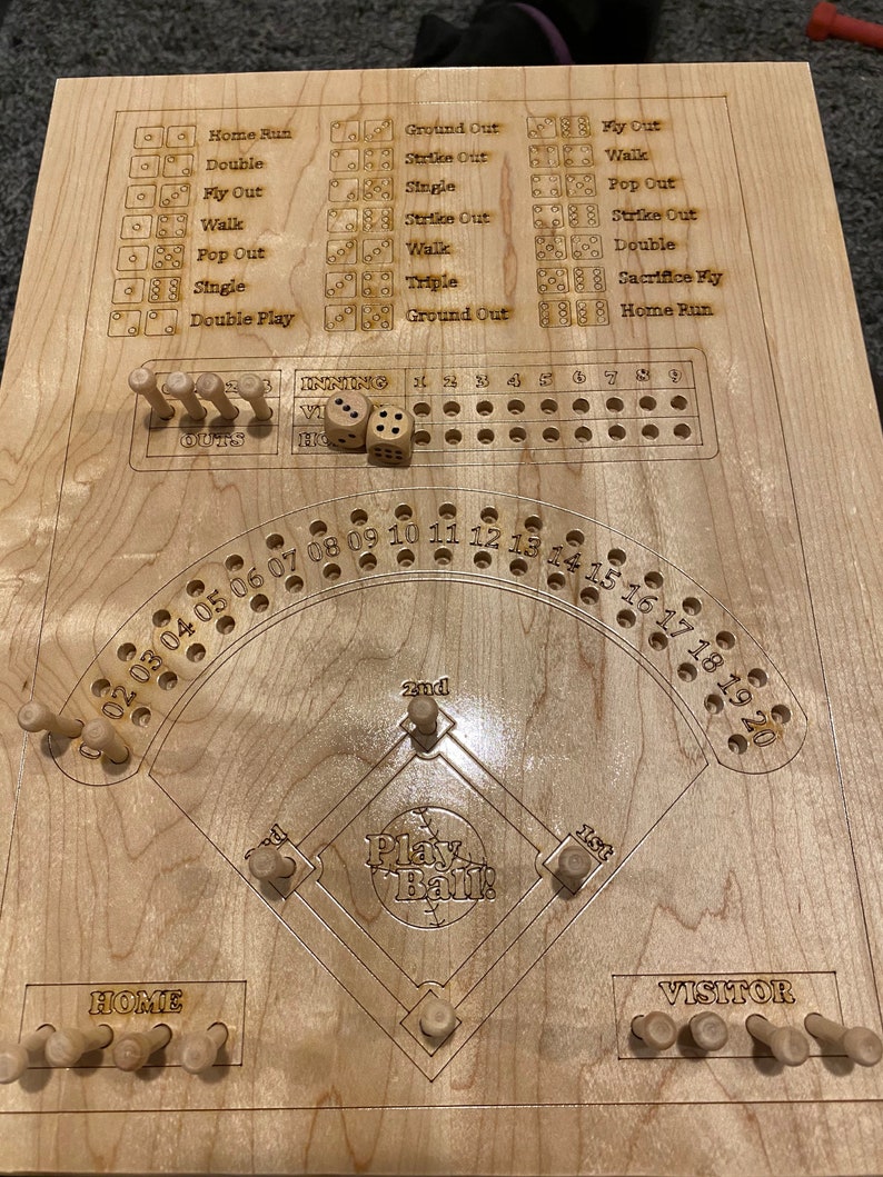 Wallpaper Iceland, 5k, 4k wallpaper, OSX, forest, apple