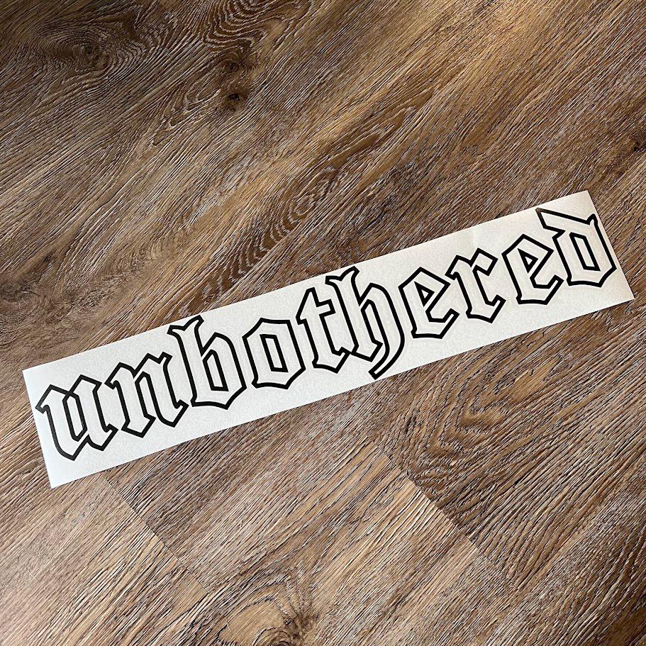 ULTECHNOVO Autostickers Creatieve Hondensticker Metalen Sticker Voor Autobumper 3d-effect