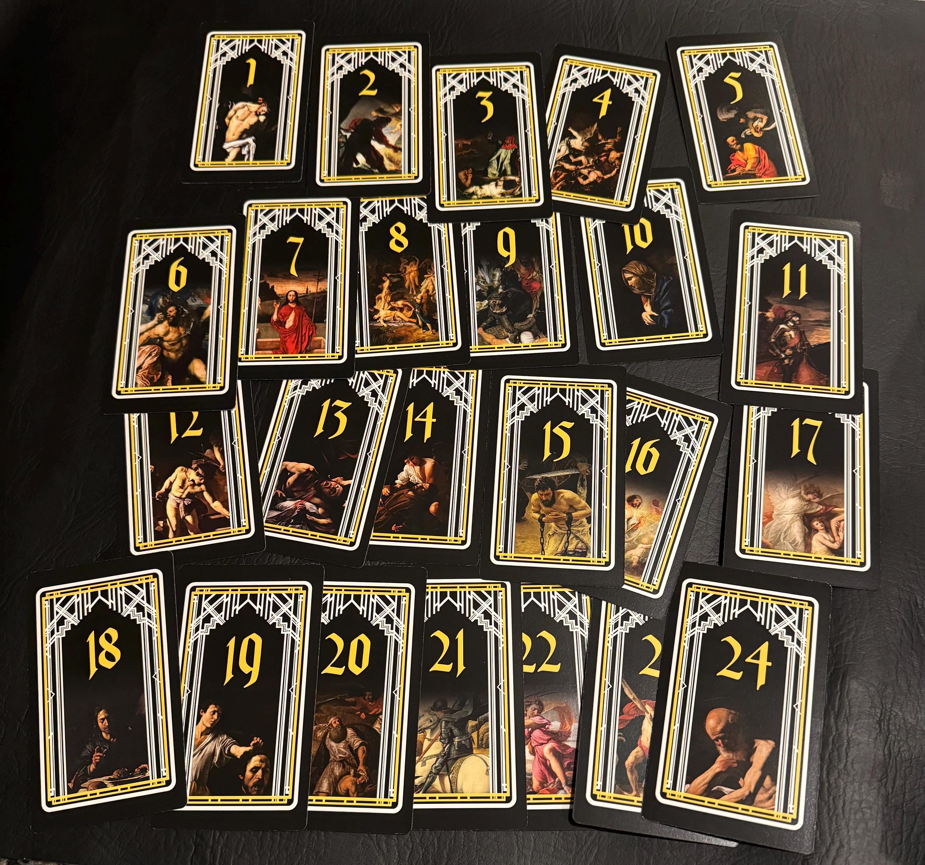 「ジョン・ウィック　コンチネンタルホテル　アクセサリー セット」jo-db 71ZIqjyIa9L._UF894,1000_QL80_.jpg