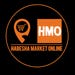 Habesha Market Online