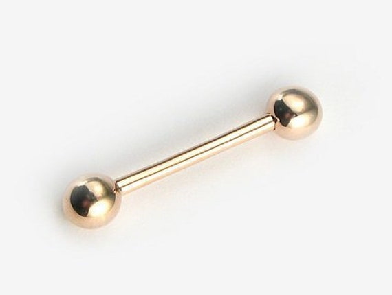 Пирсинг Золото Купить В Спб