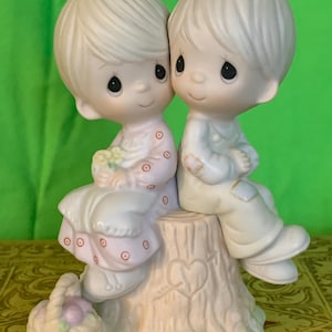 置物 90s  Precious Moments Light fixture 90s Precious Moments Light fixture