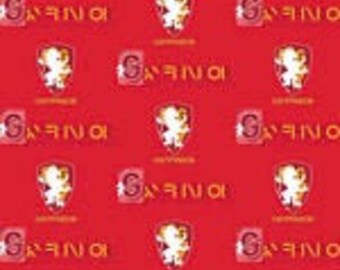 Welche Kriterien es vor dem Kaufen die Krawatte gryffindor zu analysieren gibt