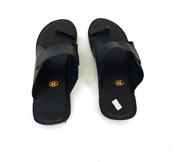 Patapata slippers best sale