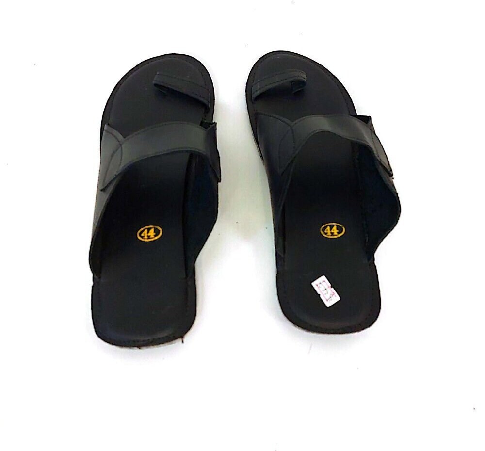 Patapata slippers clearance
