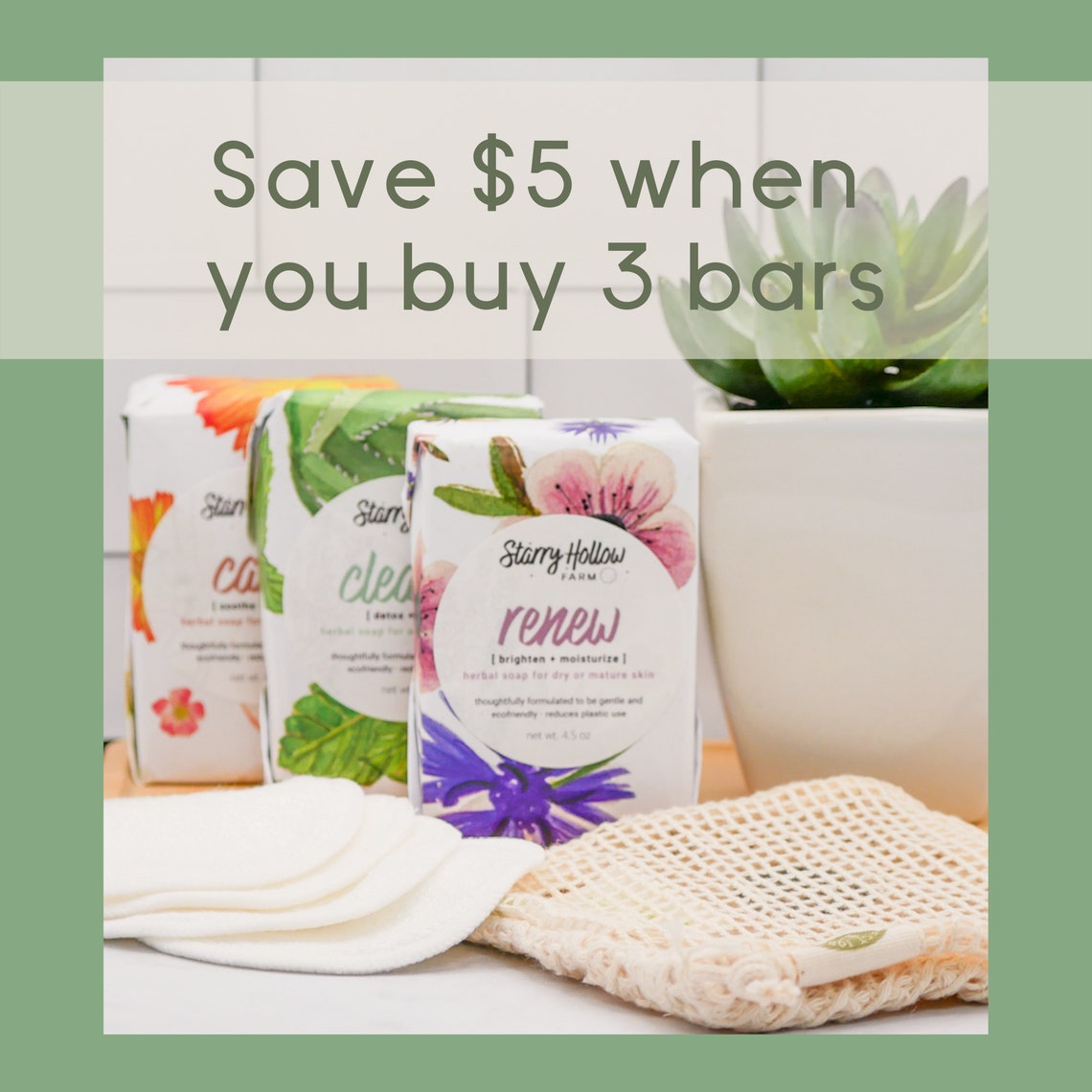 REMEDY Poison Ivy Treatment Soap Bar for Rashes Poison Ivy Etsy