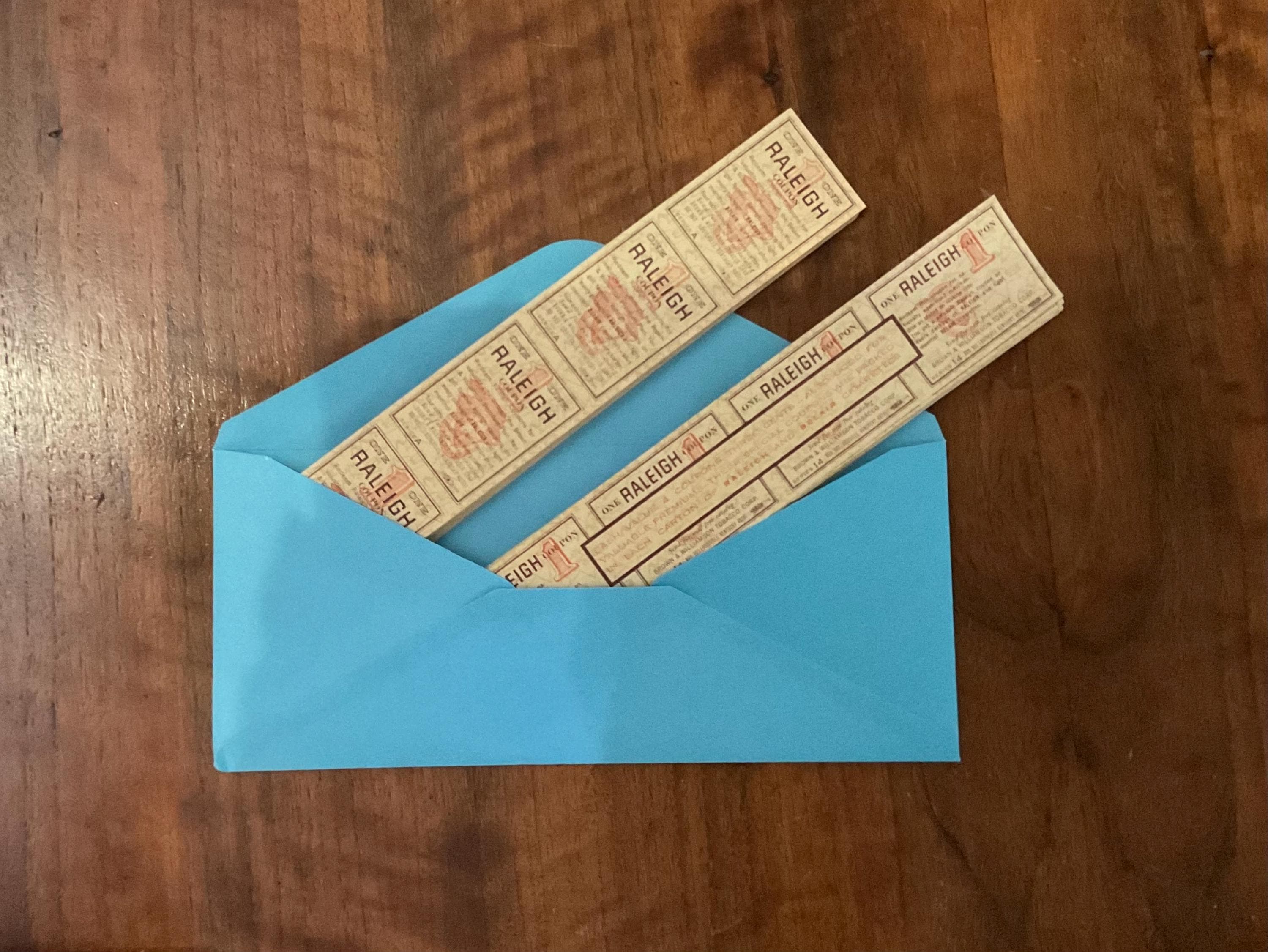 24/7 Cigarette - Novo Wholesale