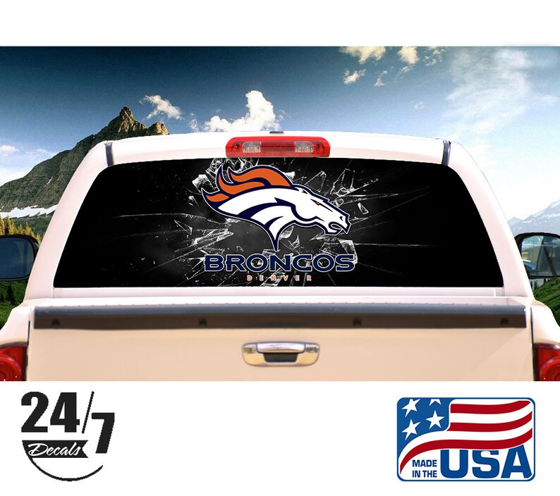 print window decals print window decals