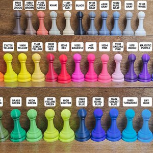My Last Fuck Coins (5 pack) image 2