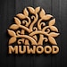 Muwood