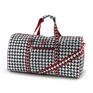 himawari buttercup backpack