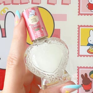 Lychee Tree Perfume