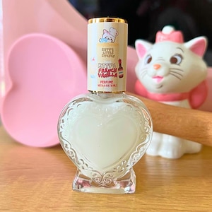 Frans vanilleparfum- cadeau-ideeën voor kousen