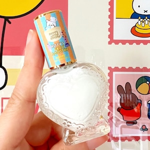 Fruit Smoothie Perfume