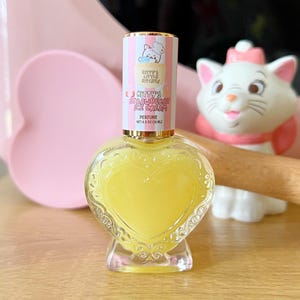 Parfum de crème glacée à la fraise - Cadeaux pour Noël