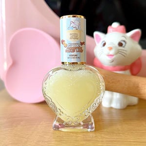 Profumo di pane alla cannella - Idee regalo per la calza della Befana