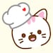 Kitty