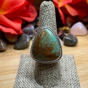 Art tafoya - Etsy 日本