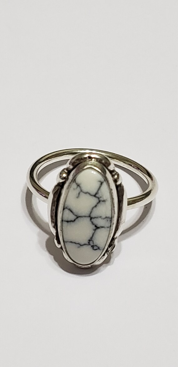 Shantel Jackson Ring Cost