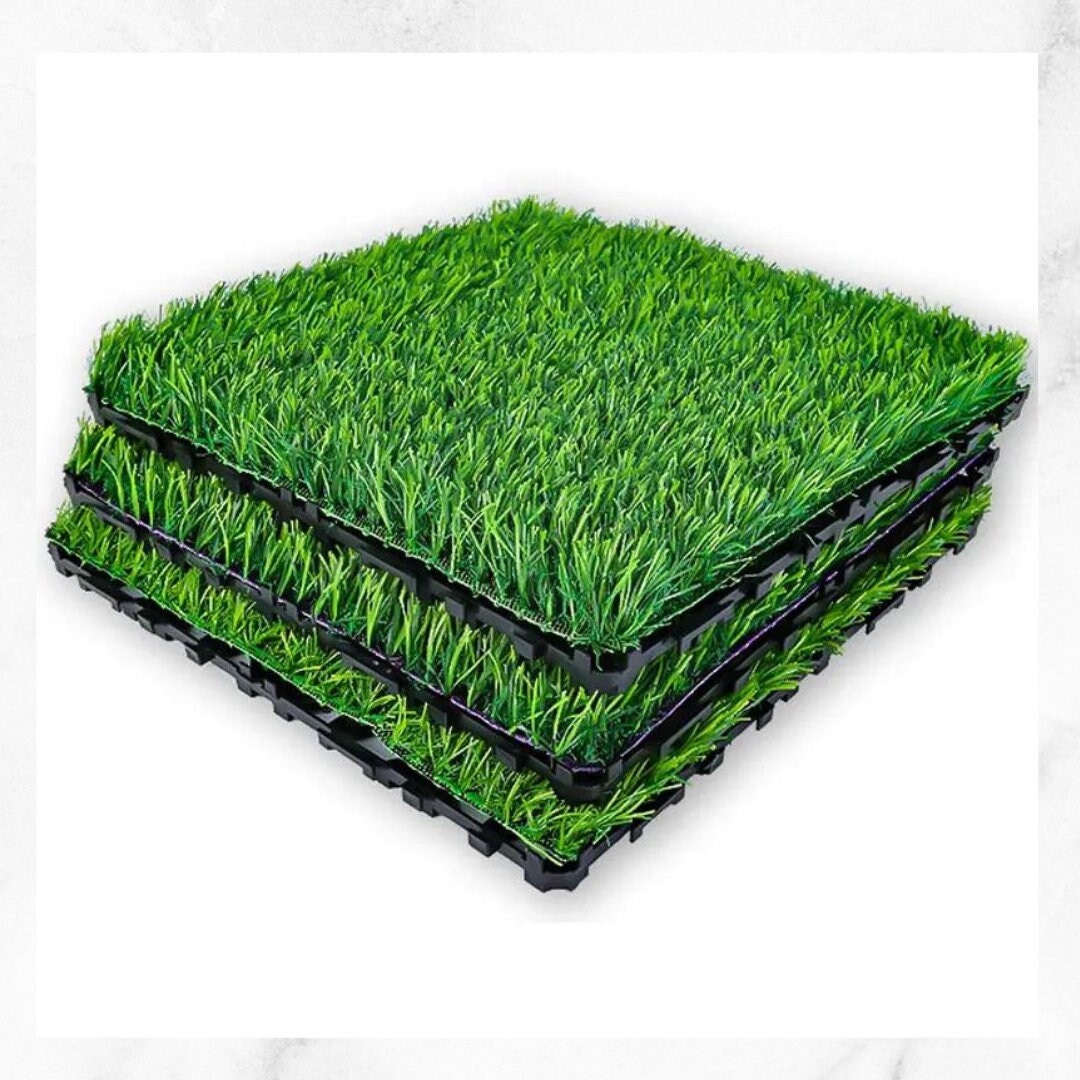 Artificial Grass Company