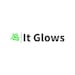 IT Glows