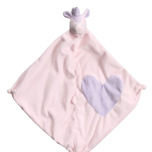 Unicorn crib bedding etsy hotsell